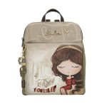 Anekke női táska - 42705-073