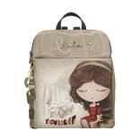 Anekke női táska - 42705-073