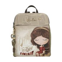 Anekke női táska - 42705-073