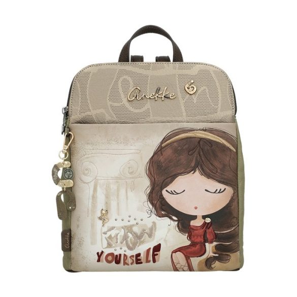 Anekke női táska - 42705-073