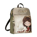 Anekke női táska - 42705-073