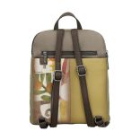 Anekke női táska - 42705-073