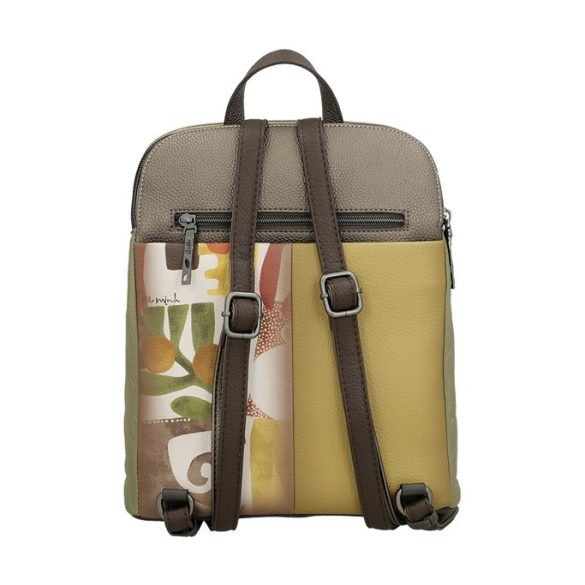 Anekke női táska - 42705-073