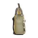 Anekke női táska - 42705-073