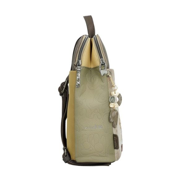 Anekke női táska - 42705-073