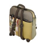 Anekke női táska - 42705-073