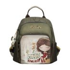 Anekke női táska - 42705-213