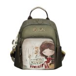 Anekke női táska - 42705-213