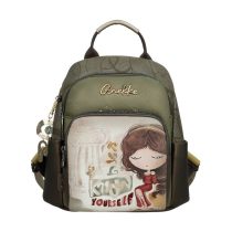 Anekke női táska - 42705-213