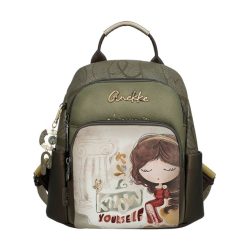 Anekke női táska - 42705-213