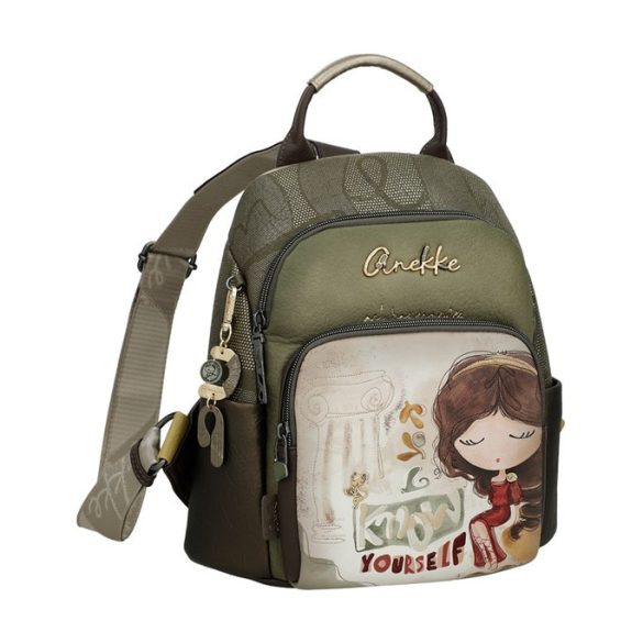 Anekke női táska - 42705-213