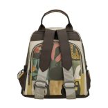 Anekke női táska - 42705-213