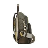 Anekke női táska - 42705-213