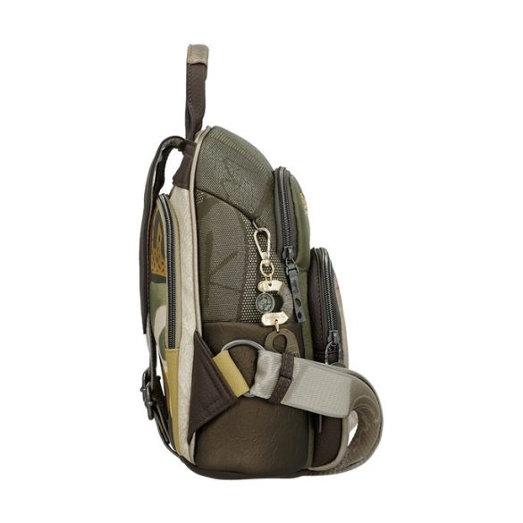 Anekke női táska - 42705-213