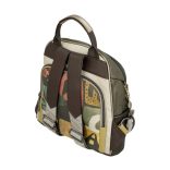 Anekke női táska - 42705-213