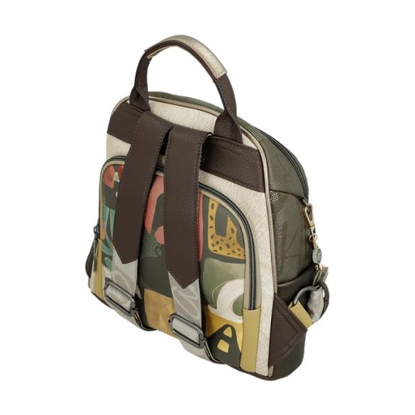 Anekke női táska - 42705-213