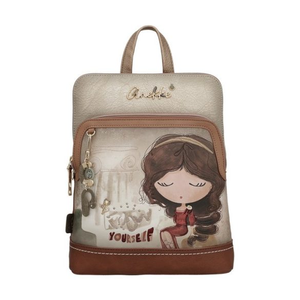 Anekke női táska - 42705-275