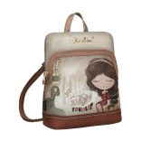 Anekke női táska - 42705-275