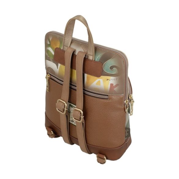 Anekke női táska - 42705-275