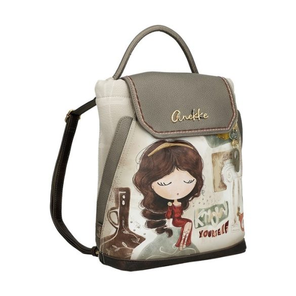 Anekke női táska - 42705-302