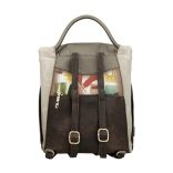 Anekke női táska - 42705-302