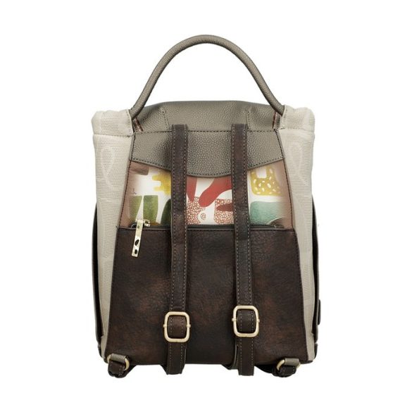 Anekke női táska - 42705-302