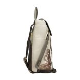 Anekke női táska - 42705-302