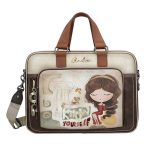 Anekke női táska - 42706-113