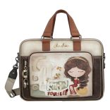 Anekke női táska - 42706-113