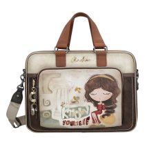 Anekke női táska - 42706-113