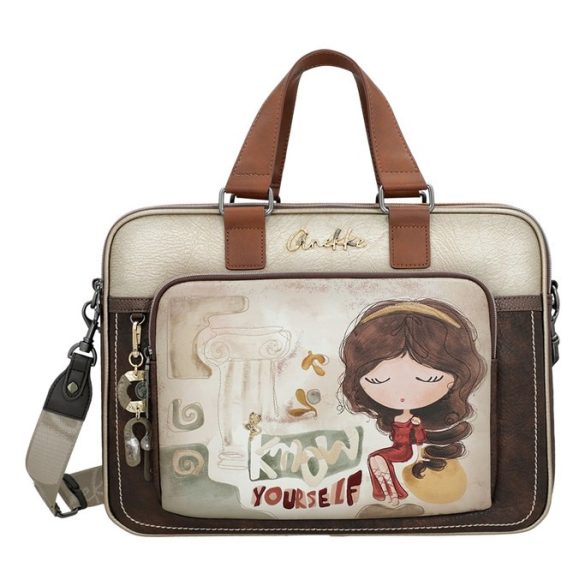 Anekke női táska - 42706-113