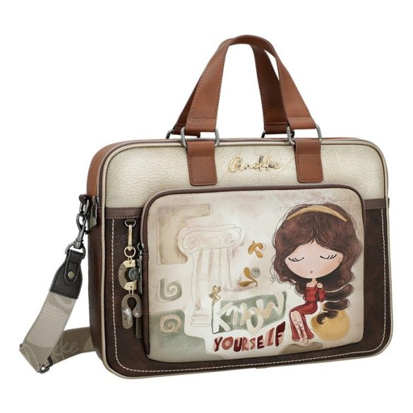 Anekke női táska - 42706-113