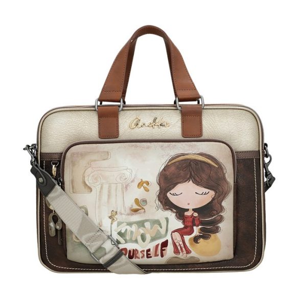 Anekke női táska - 42706-113