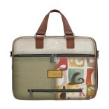 Anekke női táska - 42706-113