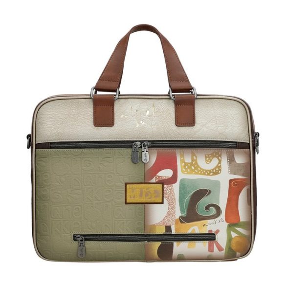 Anekke női táska - 42706-113