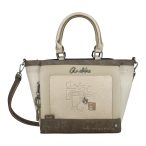 Anekke női táska - 42711-114