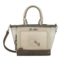 Anekke női táska - 42711-114