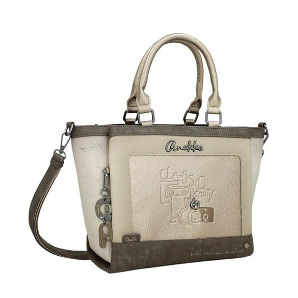 Anekke női táska - 42711-114