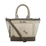 Anekke női táska - 42711-114