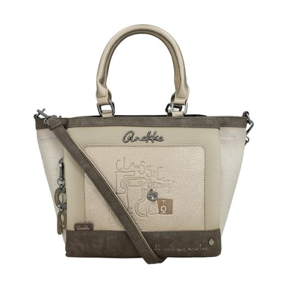 Anekke női táska - 42711-114