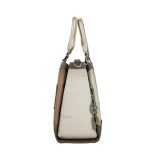 Anekke női táska - 42711-114