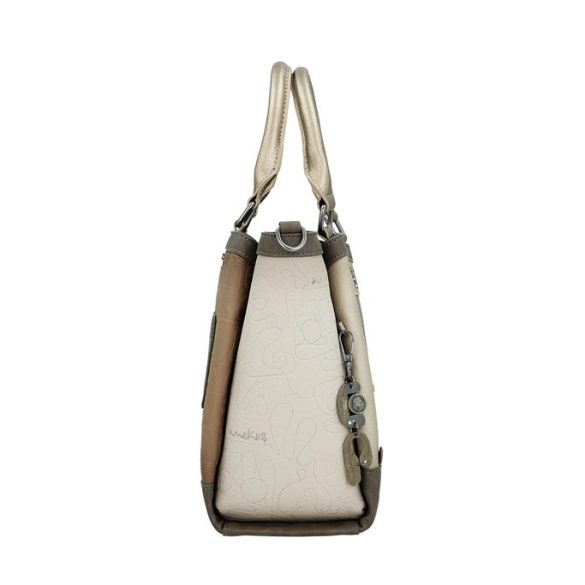 Anekke női táska - 42711-114