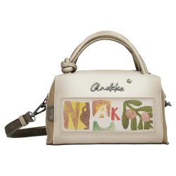 Anekke női táska - 42711-413