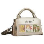 Anekke női táska - 42711-413