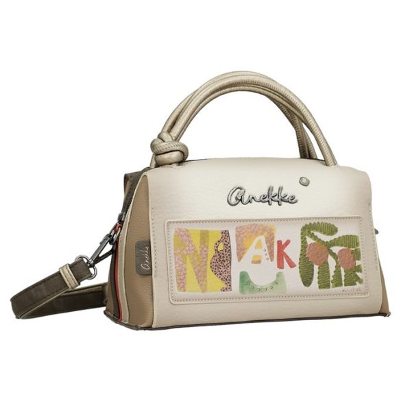 Anekke női táska - 42711-413