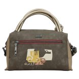 Anekke női táska - 42711-413