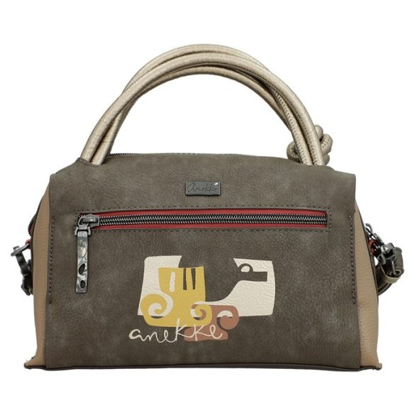 Anekke női táska - 42711-413
