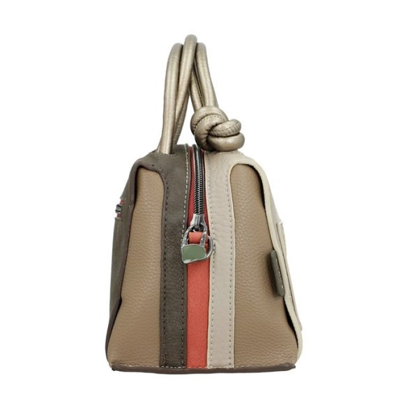 Anekke női táska - 42711-413