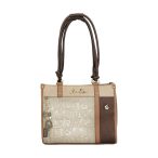 Anekke női táska - 42712-182