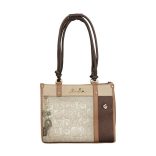 Anekke női táska - 42712-182